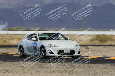 media/May-20-2023-SCCA SD (Sat) [[27fa1472d4]]/3-Intermediate B Group/Session 1 (Turn 4)/